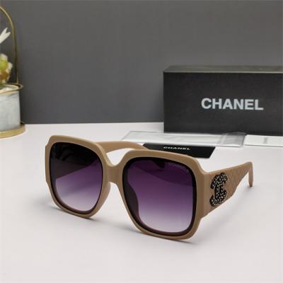 Chanel Sunglass AA 038